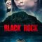 Black Rock