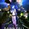 Black Rock Shooter: Dawn Fall | ブラック★★ロックシューター DAWN FALL