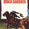 Black Sabbath | I tre volti della paura