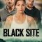 Black Site