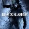 Black Slasher