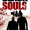 Black Souls | Anime nere