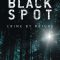 Black Spot | Zone blanche