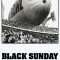 Black Sunday