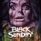 Black Sunday | La maschera del demonio