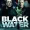 Black Water