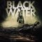 Black Water