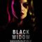 Black Widow Murders