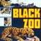 Black Zoo