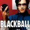 Blackball