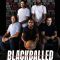 Blackballed