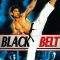 Blackbelt