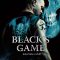 Black’s Game | Svartur á leik