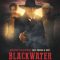 Blackwater