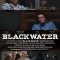 Blackwater