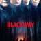 Blackway