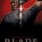 Blade