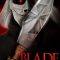 Blade: The Iron Cross