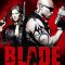 Blade: The Series