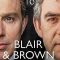 Blair and Brown: The New Labour Revolution