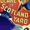 Blake of Scotland Yard