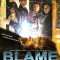 Blame