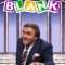 Blankety Blank