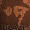 Blaze Foley: Duct Tape Messiah