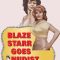 Blaze Starr Goes Nudist