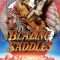 Blazing Saddles