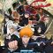 Bleach the Movie: Memories of Nobody | 劇場版 BLEACH MEMORIES OF NOBODY