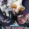 Bleach the Movie: The DiamondDust Rebellion | 劇場版 BLEACH The DiamondDust Rebellion もう一つの氷輪丸