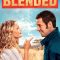 Blended