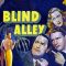 Blind Alley