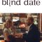 Blind Date