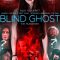 Blind Ghost