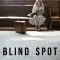 Blind Spot | Die Reise nach Lyon