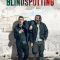 Blindspotting