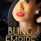 Bling Empire