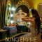 Bling Empire: New York