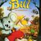 Blinky Bill