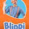 Blippi