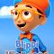 Blippi Wonders