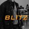 Blitz