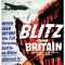 Blitz on Britain