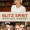 Blitz Spirit with Lucy Worsley