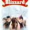 Blizzard