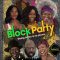 Block Party