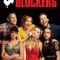 Blockers