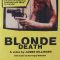 Blonde Death